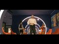 Juice Wrld Ayo Teo Freestyle Dance Session