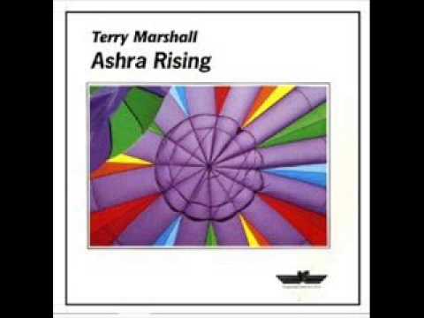 Terry Marshall - 