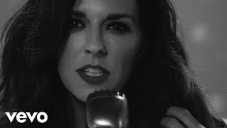 Musik-Video-Miniaturansicht zu Girl Crush Songtext von Little Big Town