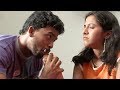 Latest Tamil Movie Scenes Tamil HD Movie Kadhal Kilukiluppu Movie Scenes