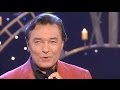 Karel Gott Für Immer Jung Melodien Für Millionen 2001