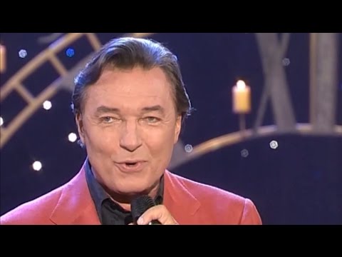 Karel Gott - Für immer jung (Melodien für Millionen) 2001