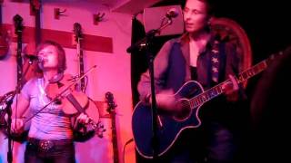 MARY GAUTHIER - Drag Queens in Limousines