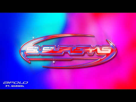 Jusoan, Mármol - Si Supieras | APOLO