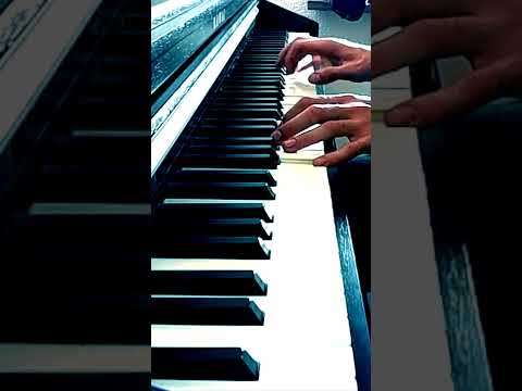 Inception | Interstellar Piano Medley