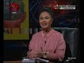 mind-fulness-01-11-2019
