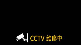 宜蘭外澳沙灘