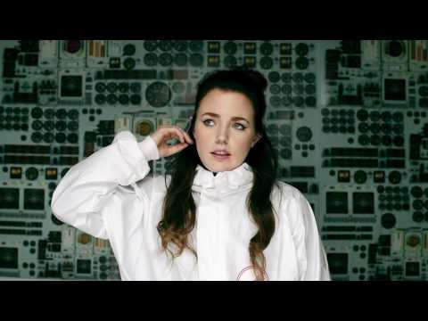 Bakom kulisserna IMAGINE – Intervju med Miriam Bryant