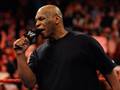 Raw Mike Tyson Sets A Triple Threat Match With John Cena