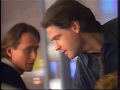 Tyne Tees Advert Break May 22 1995