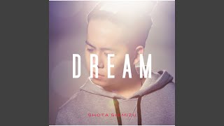 Dream (Instrumental)