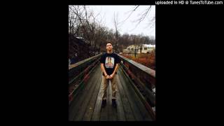 Y.N.R.E Remix (AraabMuzik)