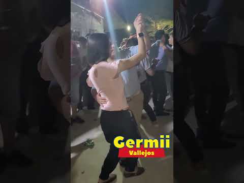 Fiesta de la medalla milagrosa Lomas de Vallejos Corrientes