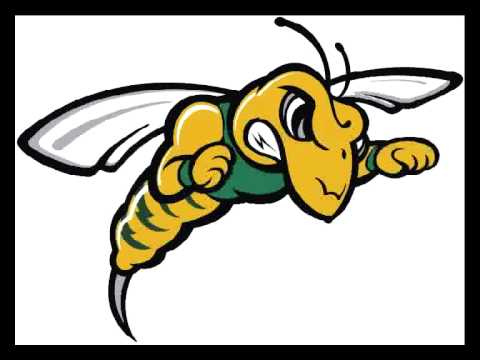 Scott Walkinshaw with KBHU/KJKT's Paul Schackow On Oct. 4