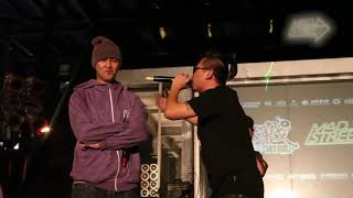 [討論] BR研究社