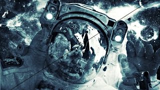 Babylon Zoo - Spaceman *HQ*