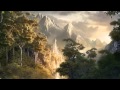 Secret Garden  -  Sanctuary