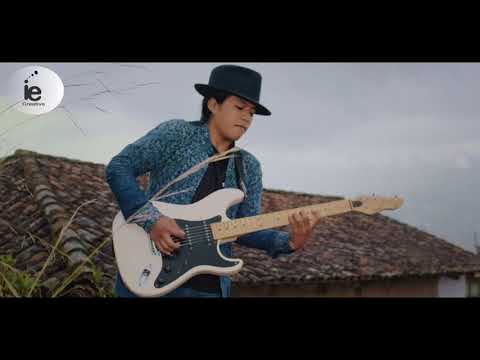 Ayllus de Camuendo - Soltera Kakpi 🔥 (Avance) 🔥