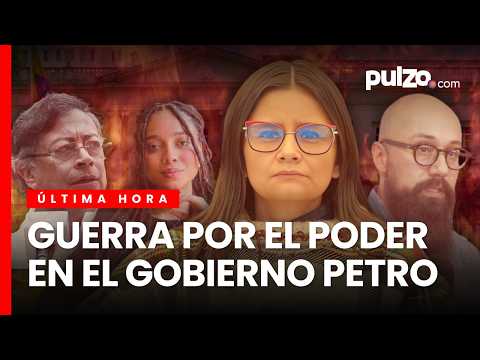 Mentira sobre Verónica Alcocer quedó expuesta con su video en Suecia     