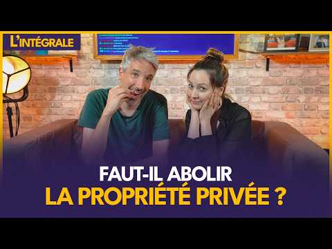 Ecrire la constitution : la phase de relecture