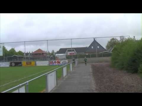 Hollandia Tuitjenhorn F5 kampioen 8 mei 2010.m4v