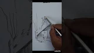 Download lagu Sandy Arts//#shorts #youtubeshorts #drawing #viral #trending #art#hindisong mp3 Download lagu Sandy Arts//#shorts #youtubeshorts #drawing #viral #trending #art#hindisong mp3