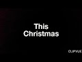 How Donald Duck Stole Christmas 2000 Remake Trailer