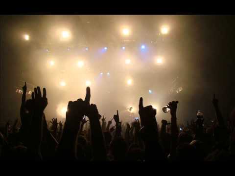 Minimal, Progressive, Tech-House Mix