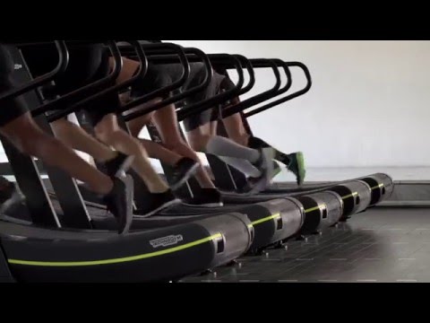 Wykaz mięśnie głowy T-shirty męskie kulturystyce i fitness