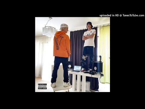 (FREE)  lil morty x fendiglock x guram d x mayot - "Drip" type beat (prod. RUANG)