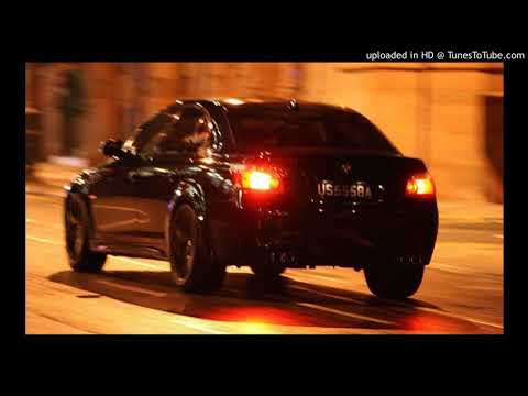 Nneka LIVE Walking - My Fairy Tales - Tour 2015 Jam'in'Berlin