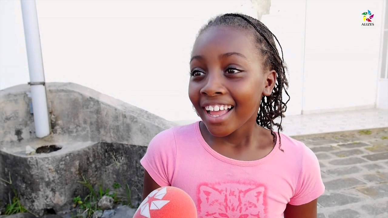 Documentaire Yves Tholé