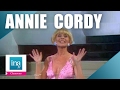 Annie Cordy quot Ca ira mieux demain quot Arch Annie Cordy quot Ca ira mieux demain quot Arch