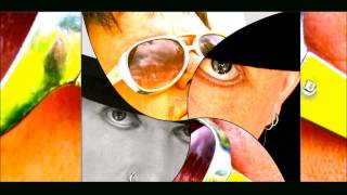 The Dowling Poole -  The Sun is Mine