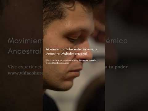 Jacobo Madariaga Parra-15