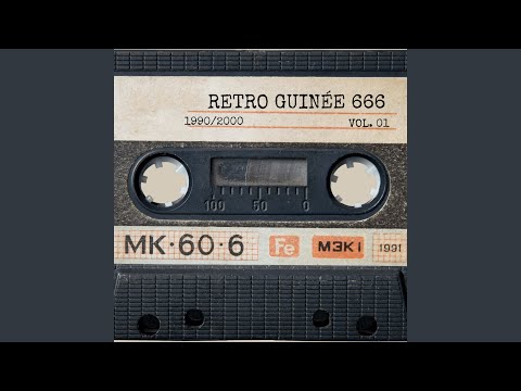 Ala mo hebhata nialandé (Remix)