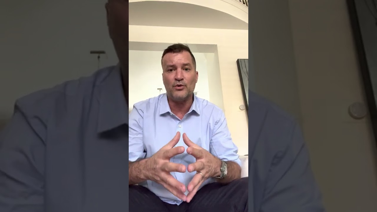 3 real estate surveys