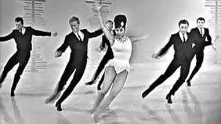 vbnd - Trying To Forget