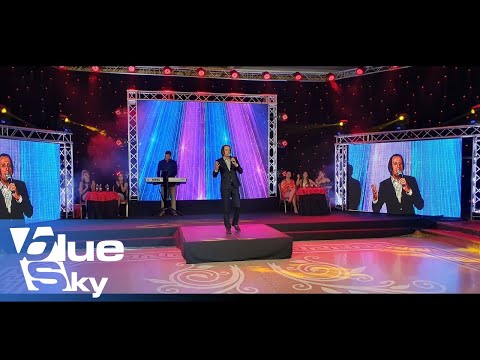 Fran  Lucaj - Moj tradhtare ( Official video 4K ) Hite Verore 2019