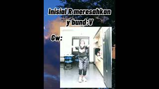 Download lagu quetos story wa||'inisial R meresahkan yh Bund:v' mp3