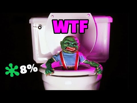 Ghoulies 1985 Explained In 4 Minutes | Movie Recap