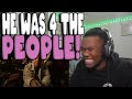 MoneySign Suede Kiss Of Life Freestyle Video REACTION