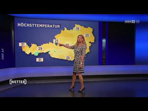 Christa Kummer 01 07 2018