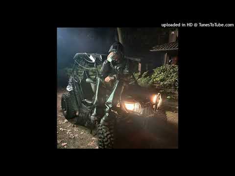 IM ON IT - Glocky, Fashion Forty, Waze RRX