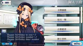 [閒聊] 「有一個 美麗的小女孩」大家會想到誰