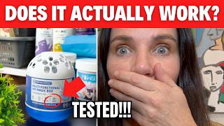 PuriCell Review 2026: The Honest Truth Nobody Tells You (Watch Before You Buy)
