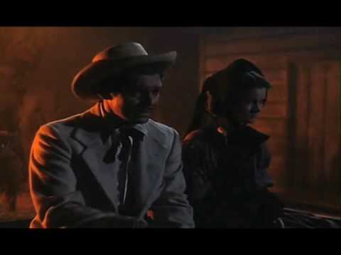 Gone With the Wind (1939) Modern Trailer