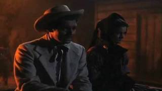 Gone With the Wind (1939) Modern Trailer