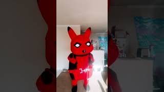 MILLY Dance Challenge #fypviralシ #dance #viral #youtubeshort #shortsfeed #trending