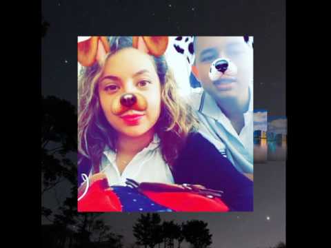 A punta de trago charrito negro